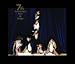 7th Anniversary Best
