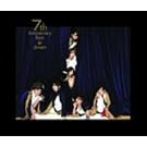 7Th Memorial Dream(2Cd)(Jacket C)
