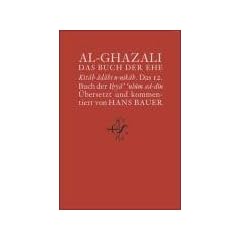 Das Buch der Ehe