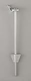 Pet Supplies : ORRCO 76203 TIE OUT STAKE 16'