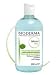 Bioderma Sebium H2O Solution Purifying Non-Rinse Cleanser 500ml Oily