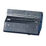 ELI70305 Toner Cartridge, F/LaserJet IIISi/4Si/4SiMX,10250 Page Yield