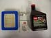 Toro Maintenance Kit for Toro Walk Behind Mowers with Briggs & Stratton Engine 20234