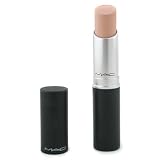 MAC Studio Stick Foundation SPF 15 - NW20 - 9g/0.31oz