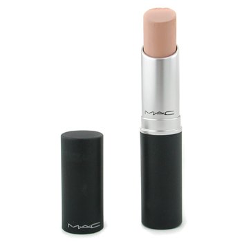 shiseido makeup stick. MAC Studio Stick Foundation