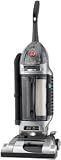 Hoover WindTunnel Bagless - Anniversary Edition