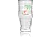 Tervis 24 oz. Big T Palm & Flamingo Tumbler