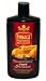 Pinnacle Liquid Souveran Carnauba Wax