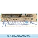 Review Whirlpool  / Stove/Oven/Range Electronic Control - 4448871