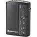 Clarity Ameriphone AlertMaster Personal Signaler - Without Vibrate