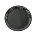 Designerware DWP9180BK 9