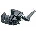 Bogen - Manfrotto Super Clamp with Standard Stud (#2900)