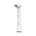 BRAUN/ORAL-B-DIV OF P & G #IP17-1 Interdental Power Tip