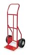 Dayton 2W179 Truck, Hand, 650 Lb