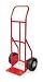 Dayton 2W179 Truck, Hand, 650 Lb