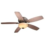 AireRyder Montreux Ceiling Fan 21sWs4poZ5L. SL160 AireRyder Montreux Ceiling Fan