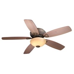 AireRyder Montreux Ceiling Fan 21sWs4poZ5L AireRyder Montreux Ceiling Fan