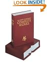 The Arden Shakespeare Complete Works (Arden Shakespeare)