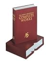 The Arden Shakespeare Complete Works (Arden Shakespeare)