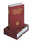 The Complete Works of William Shakespeare