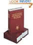 The Arden Shakespeare Complete Works (Arden Shakespeare)
