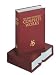 The Arden Shakespeare Complete Works (Arden Shakespeare)
