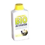 Armitage Chemical Activator for Dog Loo (P)(AM12025)