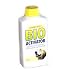 Armitage Chemical Activator for Dog Loo (P)(AM12025)