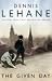 The Given Day (Paperback)