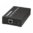 Cables To Go 39959 1-Port Cat-5 VGA Extender Base Unit