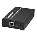 Cables To Go 39959 1-Port Cat-5 VGA Extender Base Unit