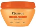 Kerastase  Oleo-relax Masque, 6.8-Ounce Boxes