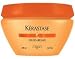Kerastase  Oleo-relax Masque, 6.8-Ounce Boxes