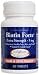 Biotin Forte Extra Strength-5 mg - 60 - Tablet