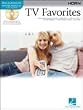 TV Favorites-for Horn