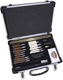 Sporting Goods : DAC® Gunmaster® Universal Gun Cleaning Kit