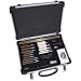 DAC� Gunmaster� Universal Gun Cleaning Kit