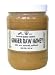 RAW HONEY ENRICHED WITH GINGER 40-OZ