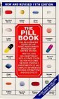  : The Pill Book, Eleventh Edition (Pill Book)