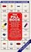 Books : The Pill Book, Eleventh Edition (Pill Book)