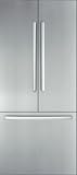 Bosch B36IT71SNS 36 Bottom-Freezer5