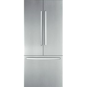 Bosch B36IT71SNS 36 Bottom-Freezer5 by Bosch