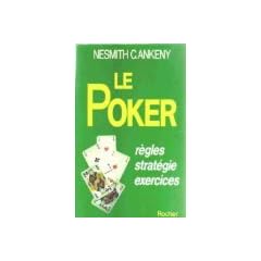 Le poker