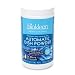 Bi-O-Kleen Automatic Dish Powder with Grapefruilt Seed & Orange Peel Extract 32 oz (908 g) image