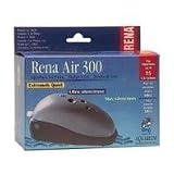 RenaAirPump300,75gallon