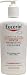 Eucerin Sensitive Skin Gentle Hydrating Cleanser 8 oz.