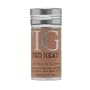 TIGI Bed Head Hair Wax Stick semi-matte finish
