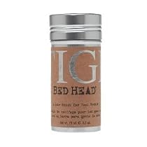 TIGI Bed Head A Hair Stick for Cool People 2.7 oz (.77 g)
From TIGI

