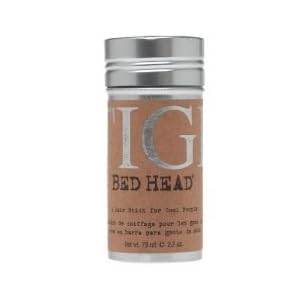 TIGI Bed Head Hair Wax Stick semi-matte finish