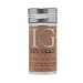 TIGI BedHead A Hair Stick for Cool People 2.7oz
